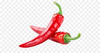 Chili pepper Doner kebab Capsicum Capsaicin Chillis - Red pepper 