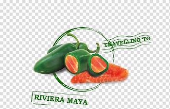 Chili pepper Food Smoking Benfumat, los ahumados con imaginación!! Ingredient, Jalapeno transparent background PNG clipart