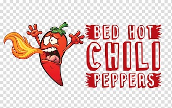 Chili pepper Spice Chili powder Hot Sauce, vegetable transparent background PNG clipart