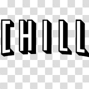 Chill Png (98+ images in Collection) Page 1
