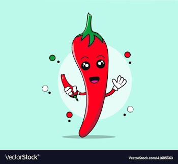 chilli