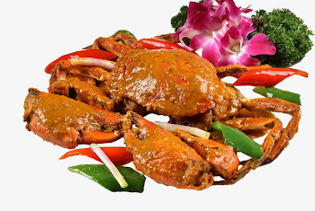 Chilli Crab Curry, Chili, Curry, Crab PNG Image and Clipart for ...