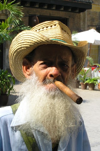 chilombiano_P5120145.JPG