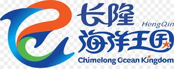 Chimelong Paradise Hengqin Chimelong Ocean Kingdom Chimelong International Ocean Tourist Resort Ocean Park Hong Kong - hengqin 