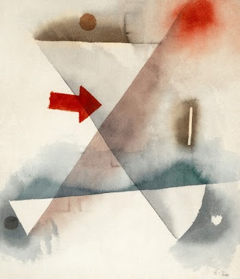 Chimes (1928) painting in high resolution by… | Free public domain illustration