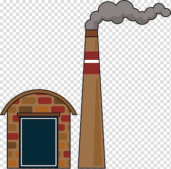 Chimney, Chimney material transparent background PNG clipart