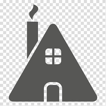Chimney Encapsulated PostScript Fireplace, chimney transparent background PNG clipart
