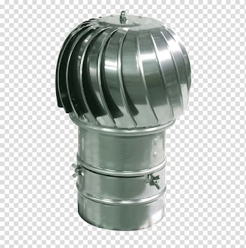 Chimney Fireplace Cowl Flue Ventilation, chimney transparent background PNG clipart