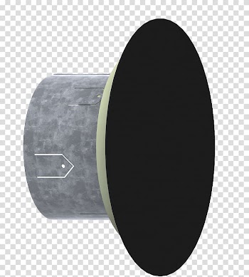 Chimney Fireplace Stove Steel Pipe, chimney transparent background PNG clipart