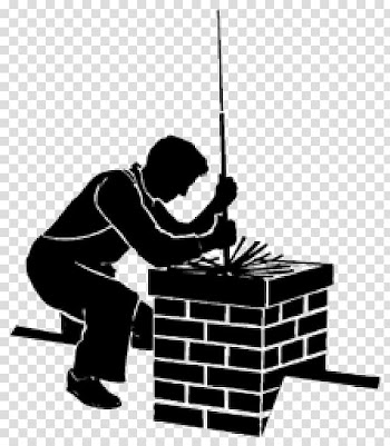 Chimney sweep Cowl Fireplace Chimney Safety Institute of America, chimney transparent background PNG clipart
