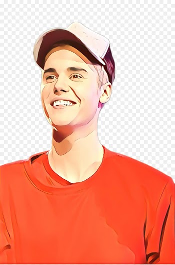 chin cap headgear smile neck