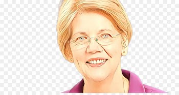 Chin, Cheek, Eyebrow, Face, Hair PNG