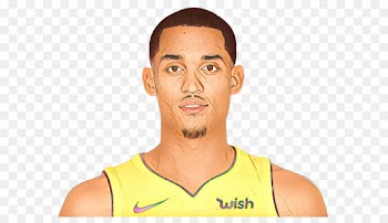 Chin, Facial Hair, Forehead, Face PNG