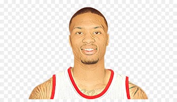 Chin, Facial Hair, Jaw, Basketball Player PNG