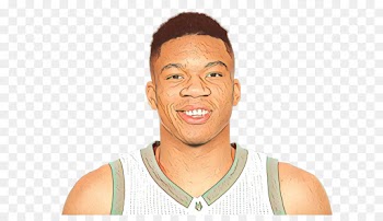 Chin, Hair Coloring, Jaw, Face, Hair PNG