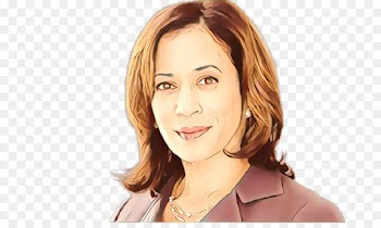 Chin, Hair Coloring, Portrait, Hair, Face PNG