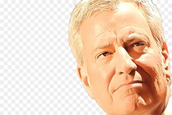 Chin, Nose, Cheek, Face, Skin PNG