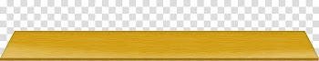 China Background , rectangular yellow frame transparent background PNG clipart