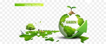 China Battery charger Energy Environment - Environmental protection 