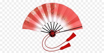 China Chinese cuisine Chinese New Year Clip art Christmas Day - China 