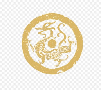China Chinese dragon Portable Network Graphics Image Television - chinese currency 