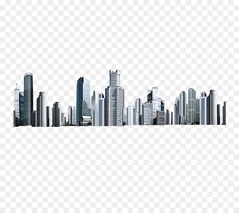 China City Architecture Globe - city ​​building 