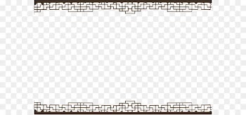 China Computer file - China Wind pattern border classical antiquity 