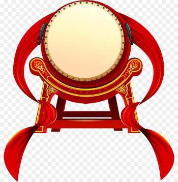 China Design Drum Kits Image - homemade drums 