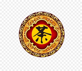 China Download Computer file - Circle ceremony 