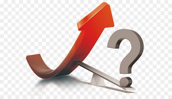 China Economy Economic growth Macroeconomics Price - Balancing question mark 