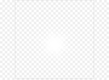 China Fishnet Pattern - Light effect 