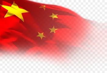 China Flag Download - Flag 