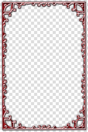 China Frames Window Desktop , Chinese Frame transparent background PNG clipart