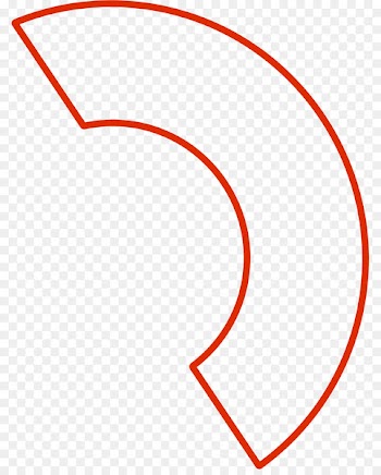 China, Graphics1, Trail Running, Line, Circle PNG