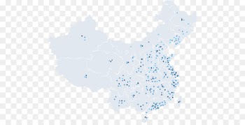 China Map Tree Tuberculosis Chinese Center for Disease Control and Prevention - accelerate map 