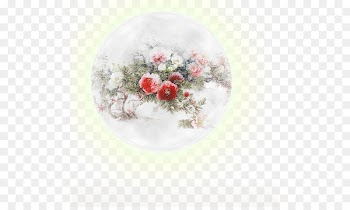 China Mooncake Mid-Autumn Festival Traditional Chinese holidays Falun Gong - moon 