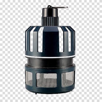 China Mosquito Killing Light, Black mosquito transparent background PNG clipart
