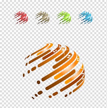 China Noida Organization Service Business, Science and technology lines transparent background PNG clipart