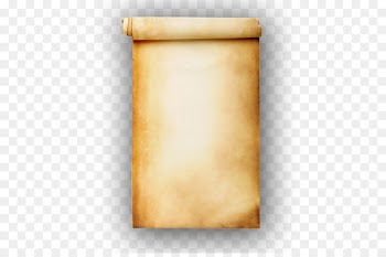 China Picture frame Scroll - China Wind picture 