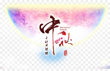 China Public holiday Mid-Autumn Festival Mooncake Traditional Chinese holidays - Mid-Autumn Festival 