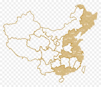 China Stock photography Image Royalty-free Vector graphics - aladdin map 