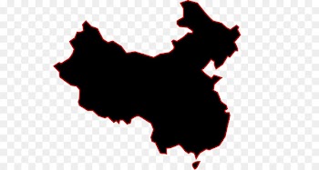 China Vector graphics Clip art Stock photography Royalty-free - broomstick outline 
