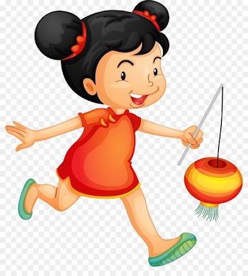 China Vector graphics Royalty-free Stock photography Stock illustration - chinese lantern festival 