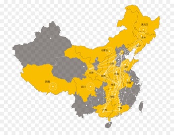 China Vector graphics Stock illustration Map - ticking clock 