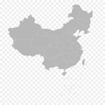 China Vector graphics Stock photography Map Illustration - arctic map 