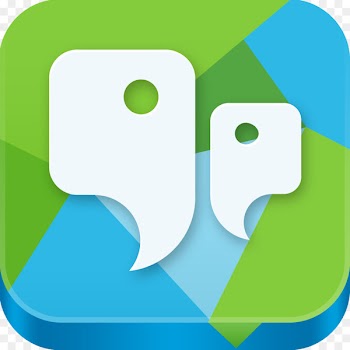 China WeChat Mini Programs Editing Alibaba Group - ahri flag 