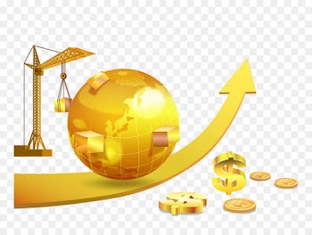 China World economy Economic growth Gross domestic product - Golden Globe 