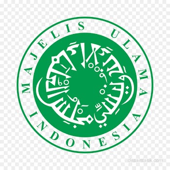 Chinese Academy of Tropical Agricultural Sciences Brand Clip art Agriculture Research - assalammualaikum vector 
