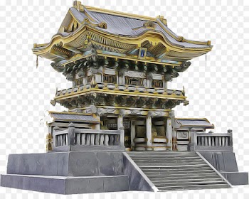 chinese architecture architecture landmark temple place of worship