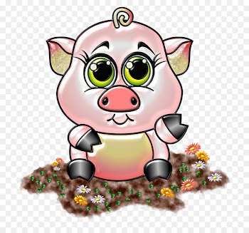 Chinese astrology Horoscope Zodiac Goat Prediction - goat 